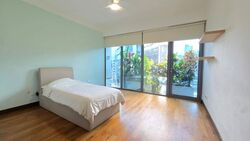 Watermark Robertson Quay (D9), Apartment #498363611